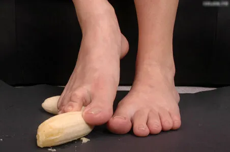 Feetperview Sockenmdchen OnlyFans Leaked Free Thumbnail Picture - #XEUzfvwWel