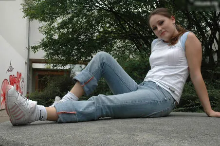 Feetperview Sockenmdchen OnlyFans Leaked Free Thumbnail Picture - #YFF3oIl6ch