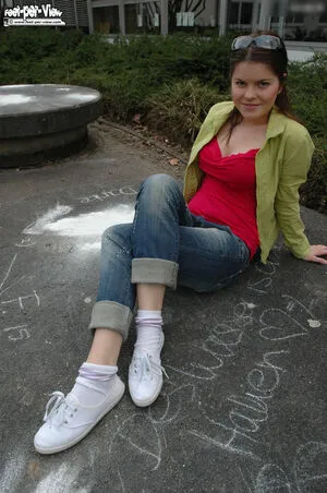 Feetperview Sockenmdchen OnlyFans Leaked Free Thumbnail Picture - #Ykkali5HBJ