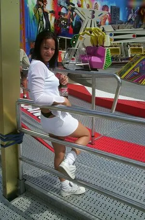 Feetperview Sockenmdchen OnlyFans Leaked Free Thumbnail Picture - #ZyOlIf9CqN