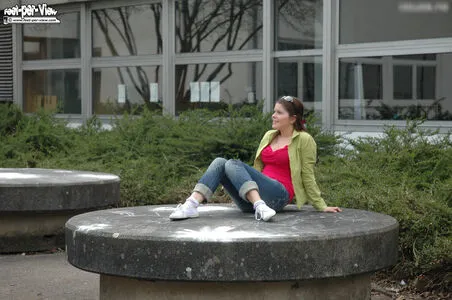 Feetperview Sockenmdchen OnlyFans Leaked Free Thumbnail Picture - #aBwXyHFM6W