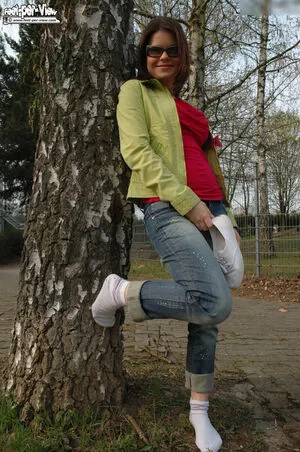 Feetperview Sockenmdchen OnlyFans Leaked Free Thumbnail Picture - #dDEphHDtBn