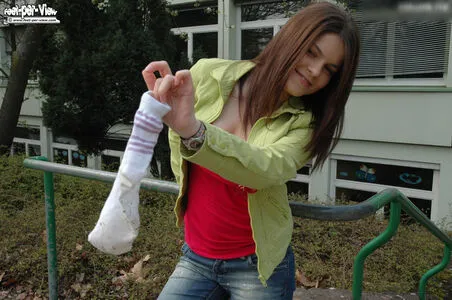 Feetperview Sockenmdchen OnlyFans Leaked Free Thumbnail Picture - #eBgDqEEhzD