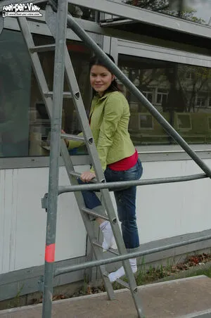 Feetperview Sockenmdchen OnlyFans Leaked Free Thumbnail Picture - #fLbyI046fx