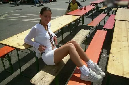 Feetperview Sockenmdchen OnlyFans Leaked Free Thumbnail Picture - #gOoxHDLQQl