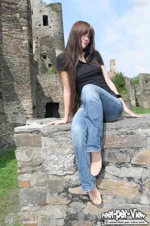 Feetperview Sockenmdchen OnlyFans Leaked Free Thumbnail Picture - #gY1jJ2bWIg