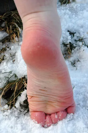 Feetperview Sockenmdchen OnlyFans Leaked Free Thumbnail Picture - #hHeBqHgnOh
