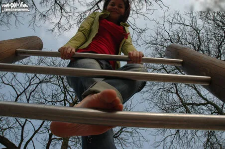 Feetperview Sockenmdchen OnlyFans Leaked Free Thumbnail Picture - #hbkZ5wIoDV