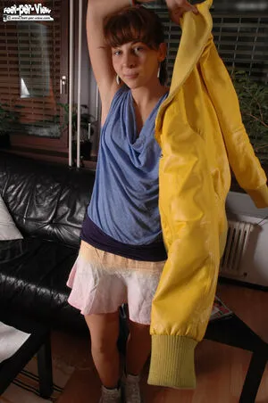 Feetperview Sockenmdchen OnlyFans Leaked Free Thumbnail Picture - #i8vSVgAeRb