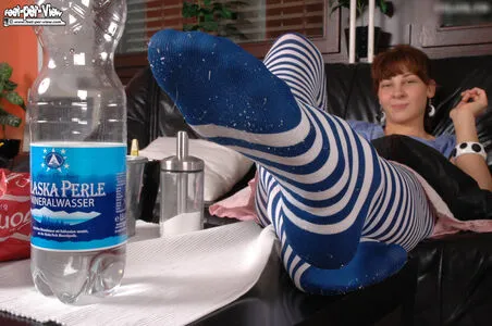 Feetperview Sockenmdchen OnlyFans Leaked Free Thumbnail Picture - #jNYzt9e3Ew