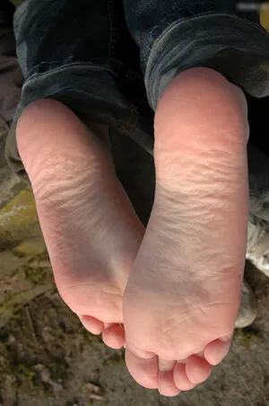 Feetperview Sockenmdchen OnlyFans Leaked Free Thumbnail Picture - #jOFlZS4blw