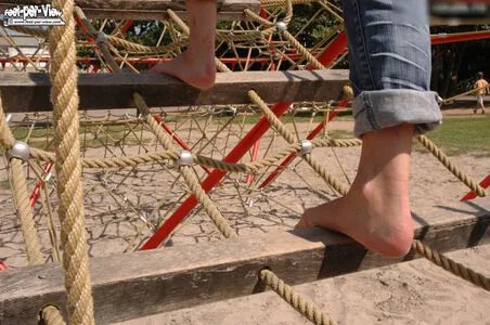 Feetperview Sockenmdchen OnlyFans Leaked Free Thumbnail Picture - #jeOlAMIOhV