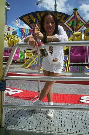 Feetperview Sockenmdchen OnlyFans Leaked Free Thumbnail Picture - #kegIBrOSDc