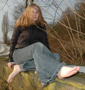 Feetperview Sockenmdchen OnlyFans Leaked Free Thumbnail Picture - #kh3hnLzh5R