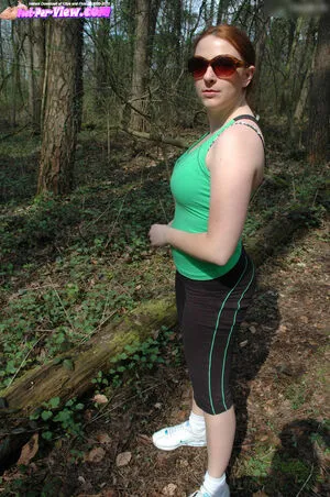 Feetperview Sockenmdchen OnlyFans Leaked Free Thumbnail Picture - #kiCgJCZtUp