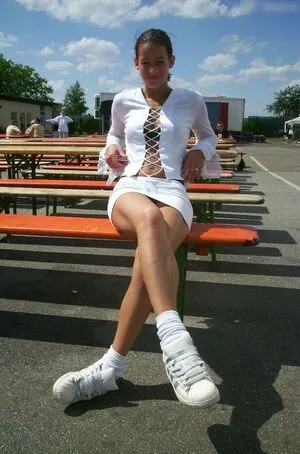 Feetperview Sockenmdchen OnlyFans Leaked Free Thumbnail Picture - #lGjXrm10n2