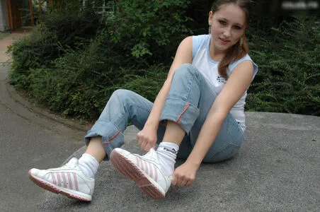Feetperview Sockenmdchen OnlyFans Leaked Free Thumbnail Picture - #lMBrFJV5nH