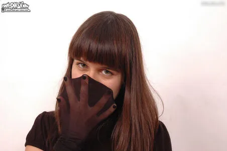 Feetperview Sockenmdchen OnlyFans Leaked Free Thumbnail Picture - #lXYkl9SQ7N