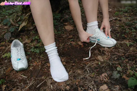 Feetperview Sockenmdchen OnlyFans Leaked Free Thumbnail Picture - #lqmOcNxuwV