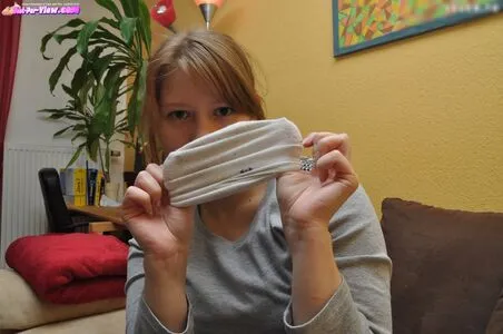 Feetperview Sockenmdchen OnlyFans Leaked Free Thumbnail Picture - #mPZ5cGaJum