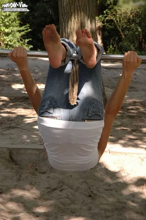 Feetperview Sockenmdchen OnlyFans Leaked Free Thumbnail Picture - #n3BzPfw2Bj