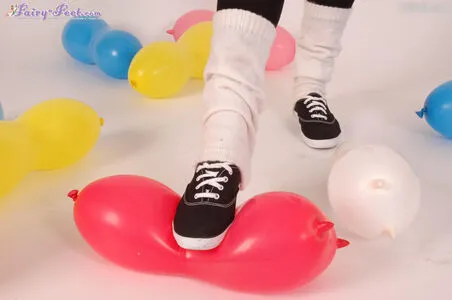 Feetperview Sockenmdchen OnlyFans Leaked Free Thumbnail Picture - #nvDl5kkltM