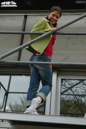 Feetperview Sockenmdchen OnlyFans Leaked Free Thumbnail Picture - #oYwGJguXx7