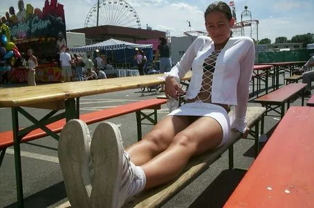 Feetperview Sockenmdchen OnlyFans Leaked Free Thumbnail Picture - #oraj4W2eSo