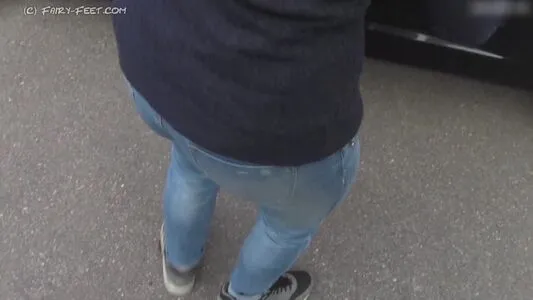 Feetperview Sockenmdchen OnlyFans Leaked Free Thumbnail Picture - #p8P4sNZ9Io