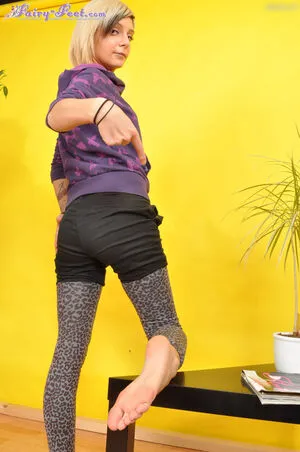 Feetperview Sockenmdchen OnlyFans Leaked Free Thumbnail Picture - #psGawLDZoL