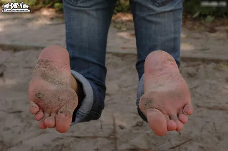 Feetperview Sockenmdchen OnlyFans Leaked Free Thumbnail Picture - #qLCiDDvus7