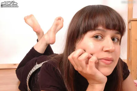 Feetperview Sockenmdchen OnlyFans Leaked Free Thumbnail Picture - #s52fnTbLxw