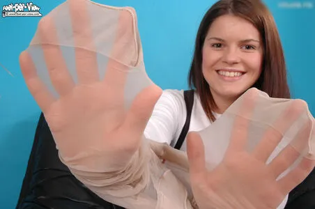 Feetperview Sockenmdchen OnlyFans Leaked Free Thumbnail Picture - #sDIMPo6owS