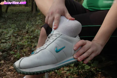 Feetperview Sockenmdchen OnlyFans Leaked Free Thumbnail Picture - #sUcZvZW8rn