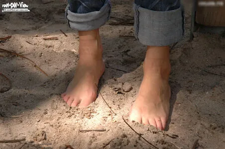 Feetperview Sockenmdchen OnlyFans Leaked Free Thumbnail Picture - #t0DUQ85Rep