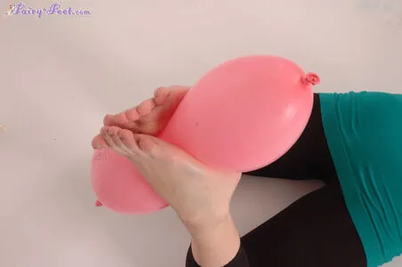 Feetperview Sockenmdchen OnlyFans Leaked Free Thumbnail Picture - #uKmvauP3jN