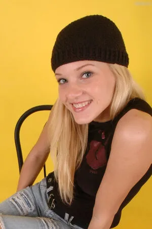 Feetperview Sockenmdchen OnlyFans Leaked Free Thumbnail Picture - #upCqWf7dvZ