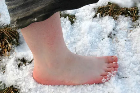 Feetperview Sockenmdchen OnlyFans Leaked Free Thumbnail Picture - #utdyE8D2aU