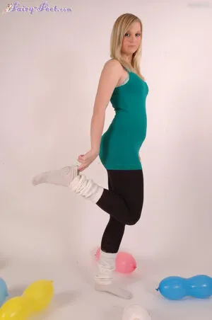 Feetperview Sockenmdchen OnlyFans Leaked Free Thumbnail Picture - #uzmPMAXRRY