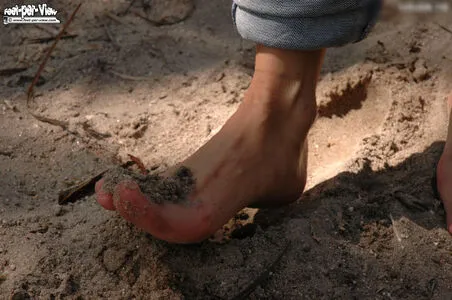 Feetperview Sockenmdchen OnlyFans Leaked Free Thumbnail Picture - #v3jy6uaGTO