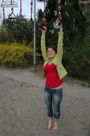 Feetperview Sockenmdchen OnlyFans Leaked Free Thumbnail Picture - #vLdVaOnQ8Y