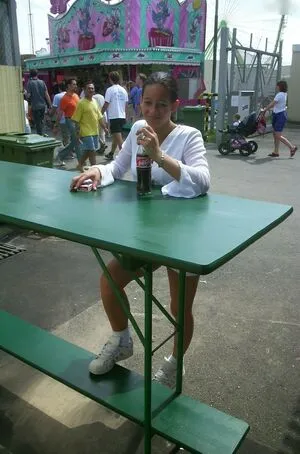 Feetperview Sockenmdchen OnlyFans Leaked Free Thumbnail Picture - #vqhrgx8ami