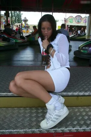 Feetperview Sockenmdchen OnlyFans Leaked Free Thumbnail Picture - #vtV0SsRPMg