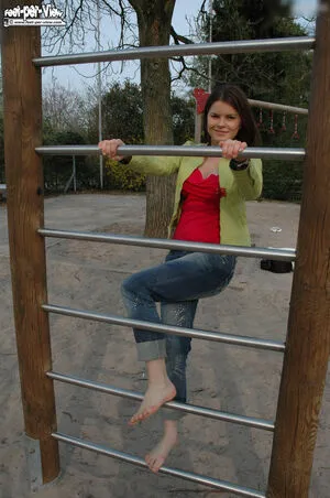 Feetperview Sockenmdchen OnlyFans Leaked Free Thumbnail Picture - #vyzN9E1IPx