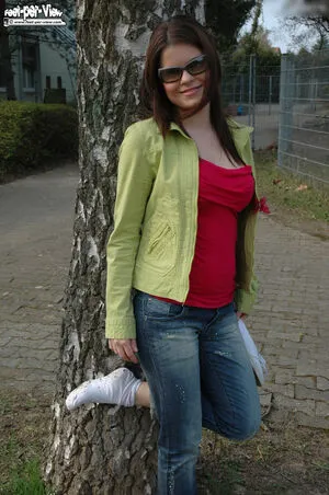 Feetperview Sockenmdchen OnlyFans Leaked Free Thumbnail Picture - #w3HqeTQlZZ