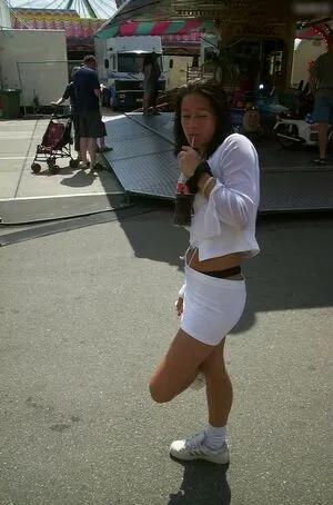 Feetperview Sockenmdchen OnlyFans Leaked Free Thumbnail Picture - #w9gUXn6KUV