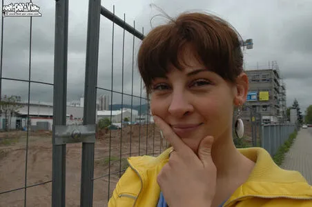 Feetperview Sockenmdchen OnlyFans Leaked Free Thumbnail Picture - #yAqDZJs0hI