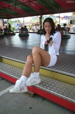 Feetperview Sockenmdchen OnlyFans Leaked Free Thumbnail Picture - #yWxP9fpC9s