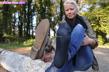 Feetperview Sockenmdchen OnlyFans Leaked Free Thumbnail Picture - #yZdT6GQjgX