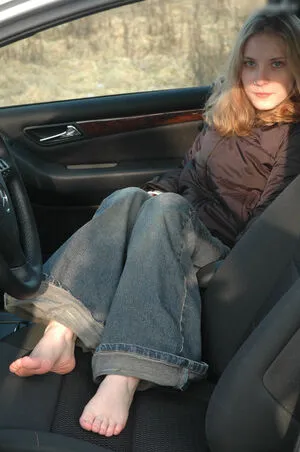 Feetperview Sockenmdchen OnlyFans Leaked Free Thumbnail Picture - #ydDfs2eOv0